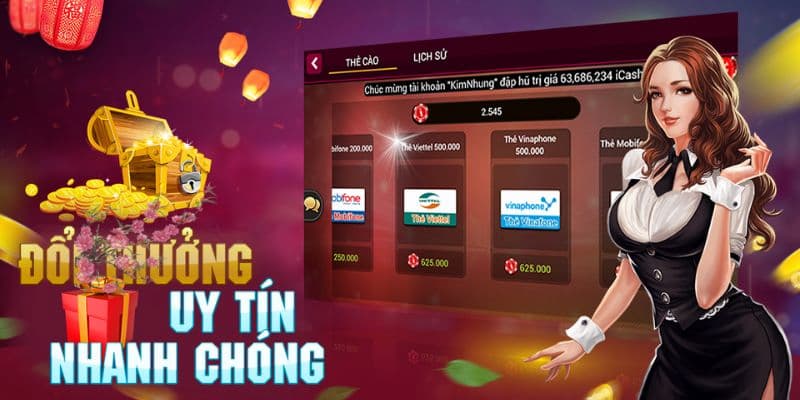 Lý do người chơi nên lựa chọn đăng ký SA88