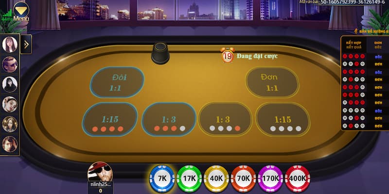 Câu hỏi thường gặp về game tại SA88